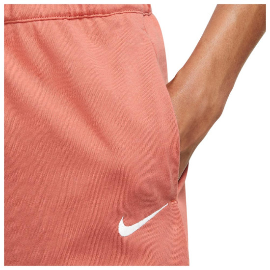 Nike Γυναικείο σορτς Sportswear Nike Γυναικείο σορτς Sportswear